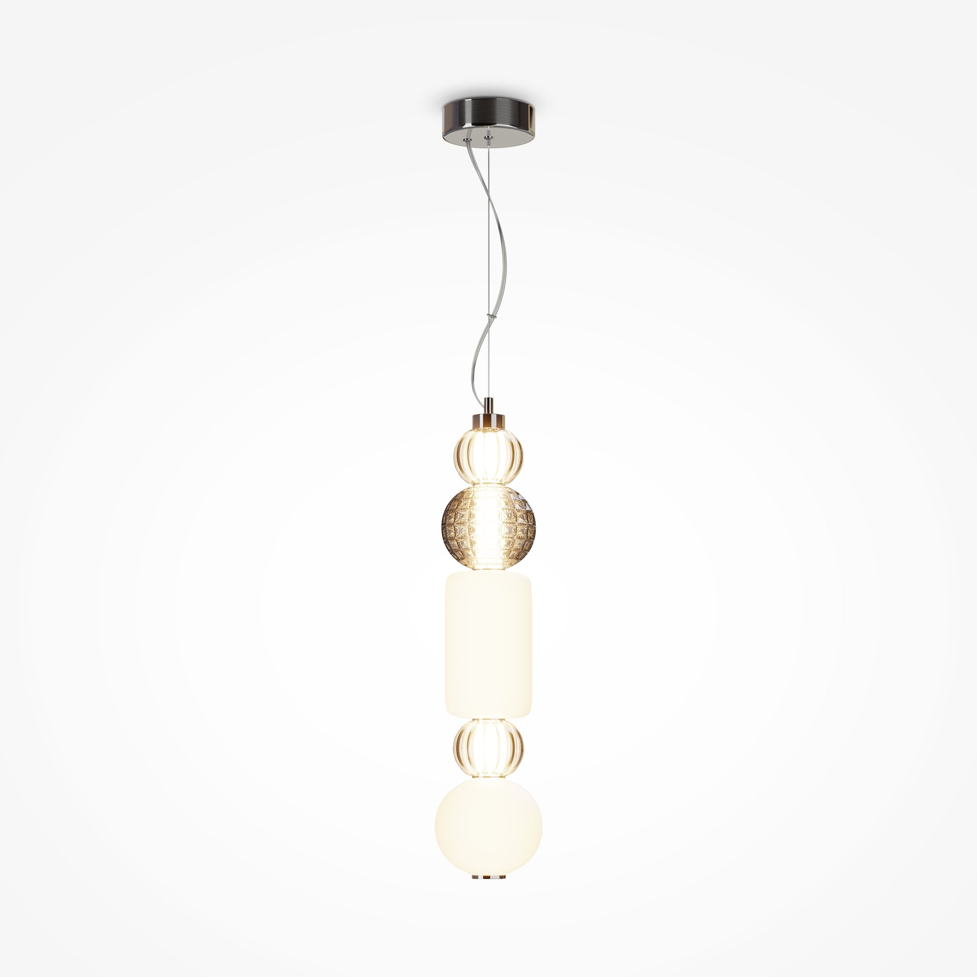 led-luksozni-polilei-collar
