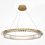led-luksozen-kragal-poliley-krone