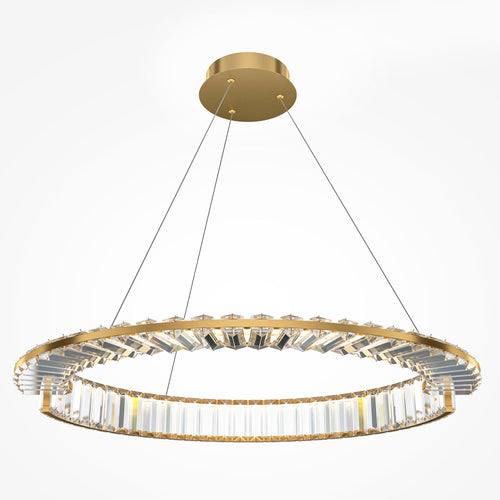 led-luksozen-kragal-poliley-krone