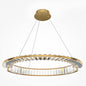 led-luksozen-kragal-poliley-krone