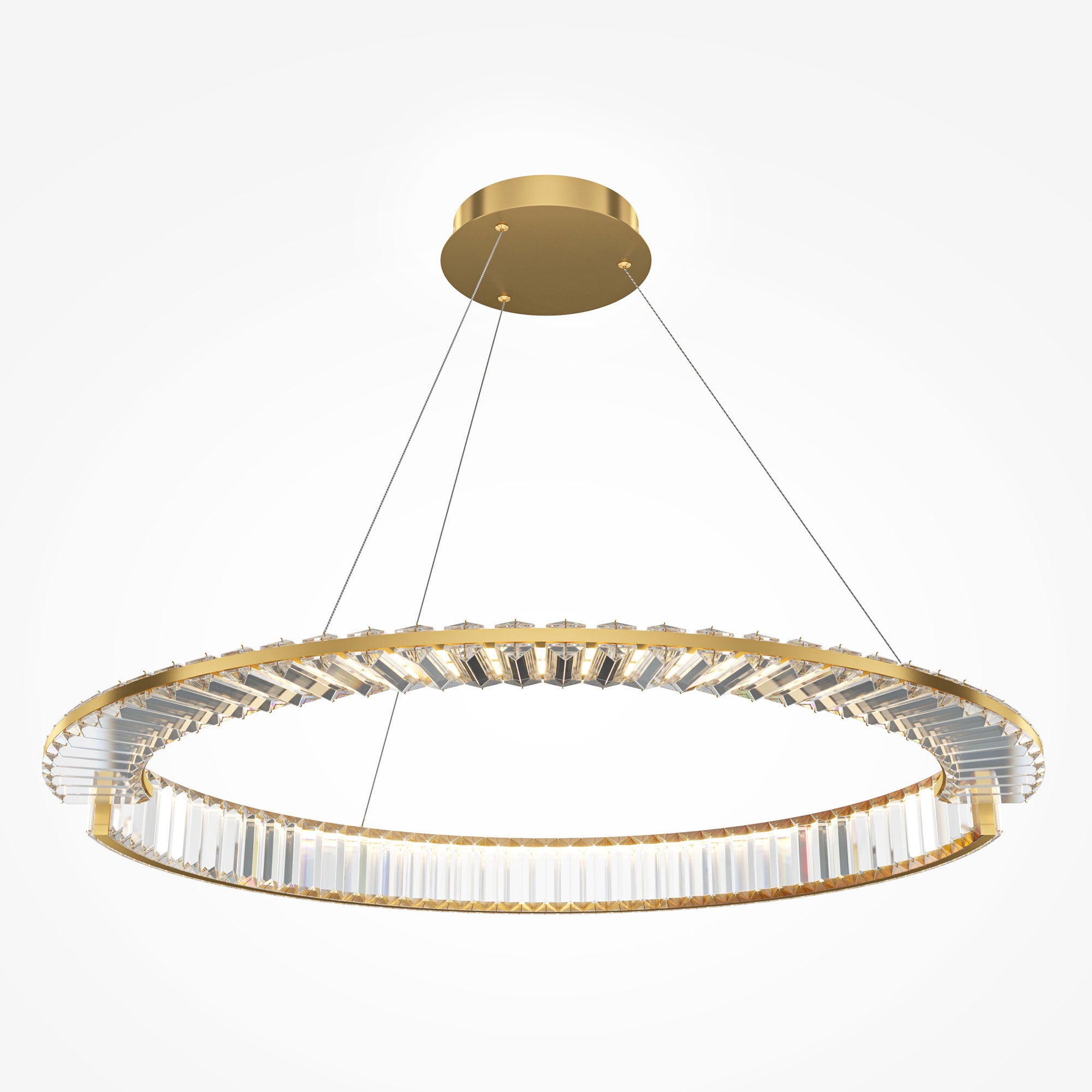 led-luksozen-kragal-poliley-krone