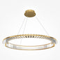 led-luksozen-kragal-poliley-krone