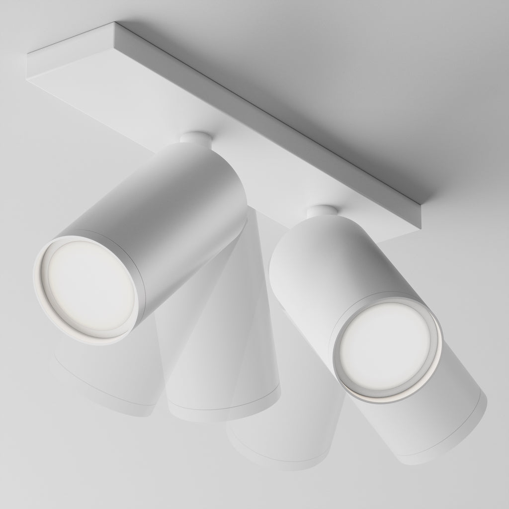 spot-lampa-za-tavan-focus-s