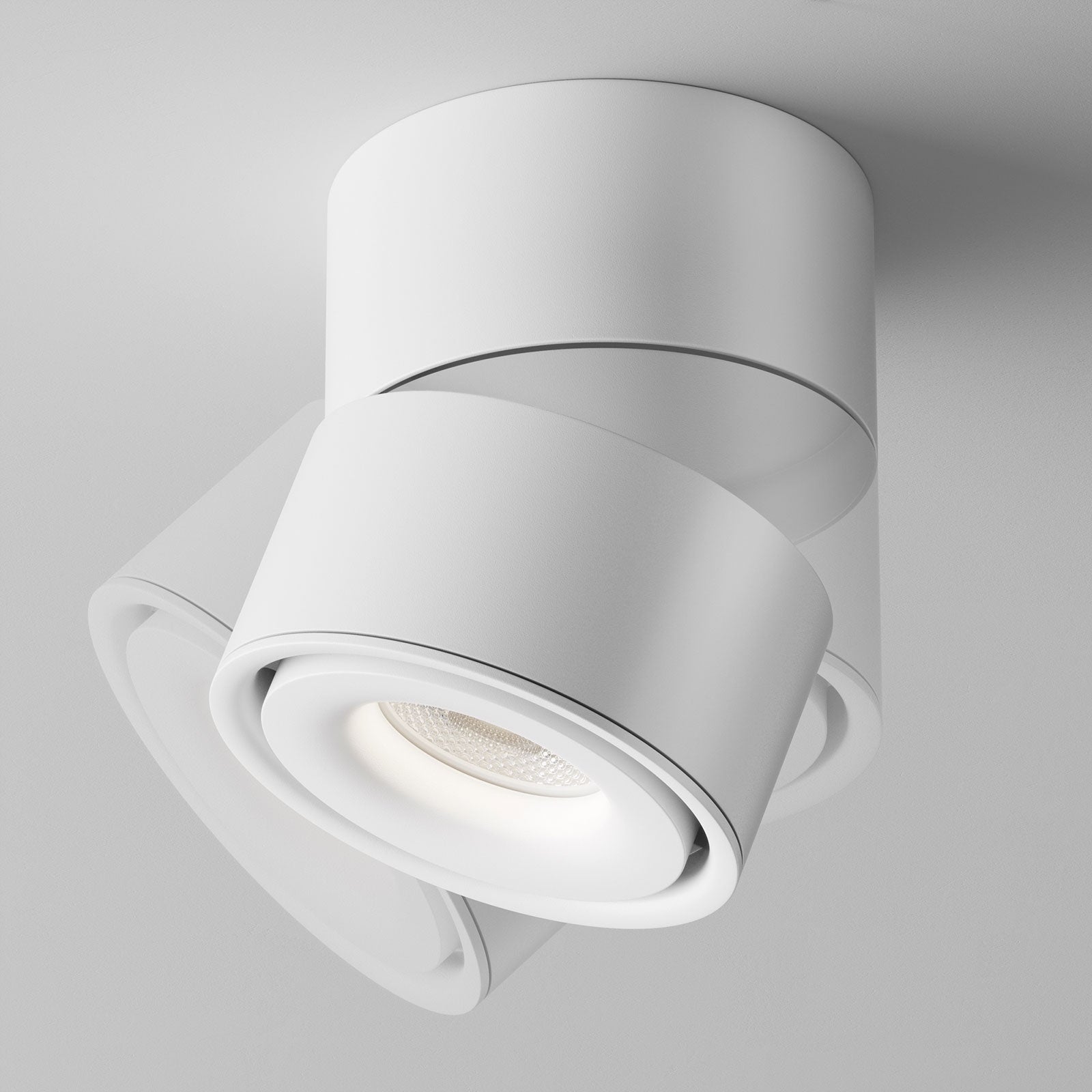 led-luna-s-nasochvane-15w-yin