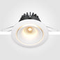 led-lunichka-za-vgrazhdane-yin