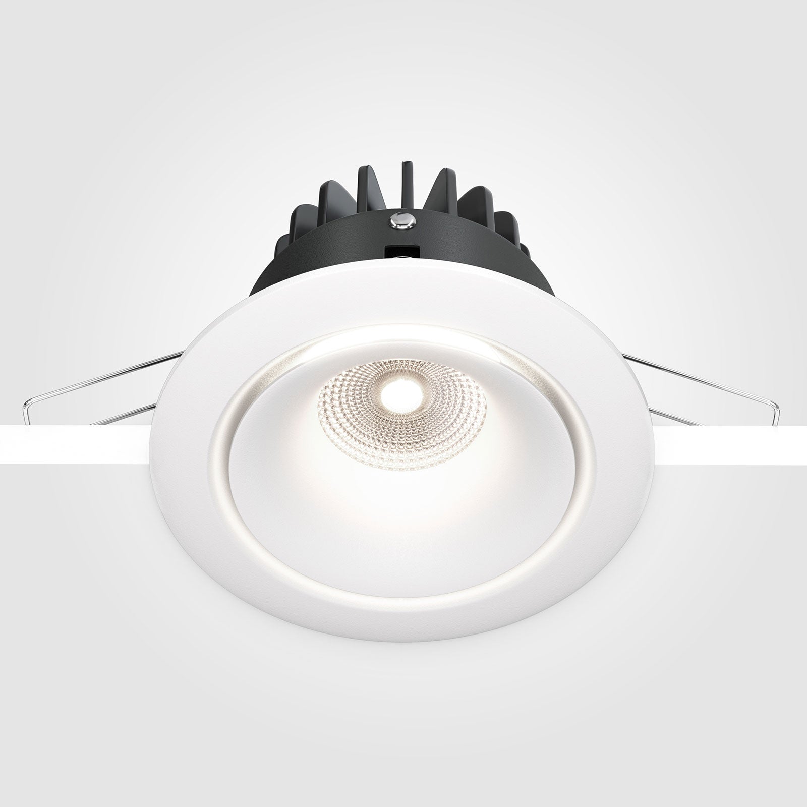 led-lunichka-za-vgrazhdane-yin