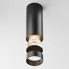 led-luna-za-vanshen-montazh-focus-led