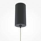 led-minimalistichen-poliley-pro-base