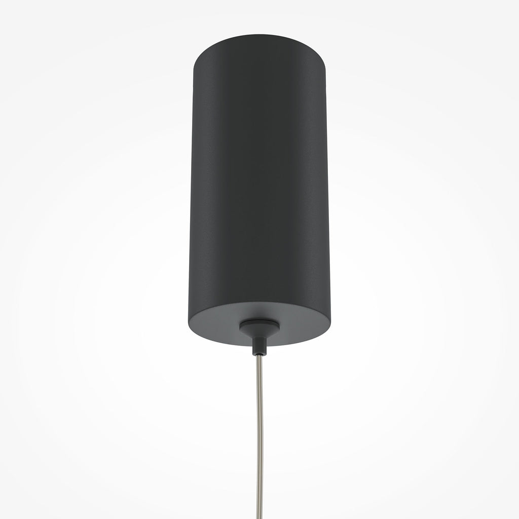 led-minimalistichen-poliley-pro-extra
