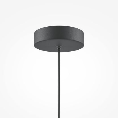 poliley-konus-basic-colors