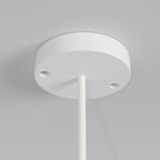visyashta-lampa-za-gradina-erda
