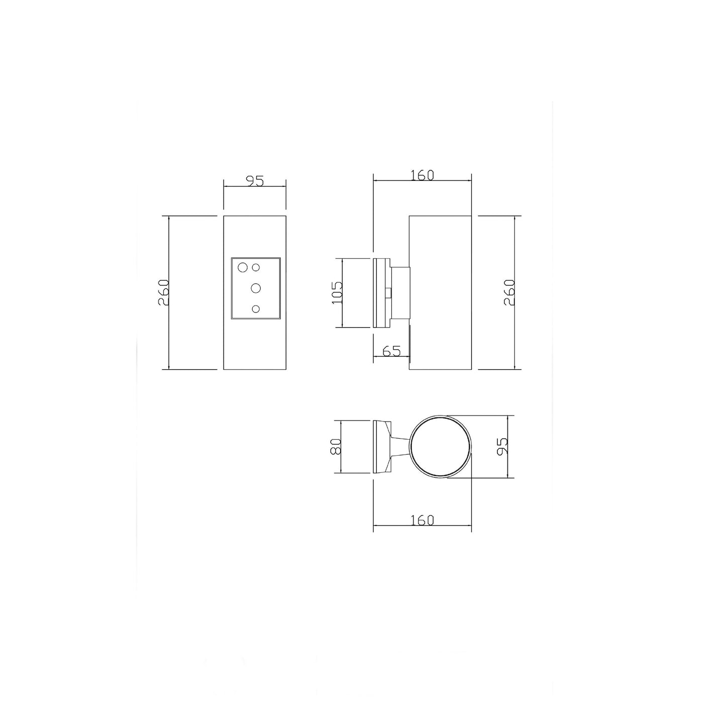 fasadno-osvetlenie-ip54-rando