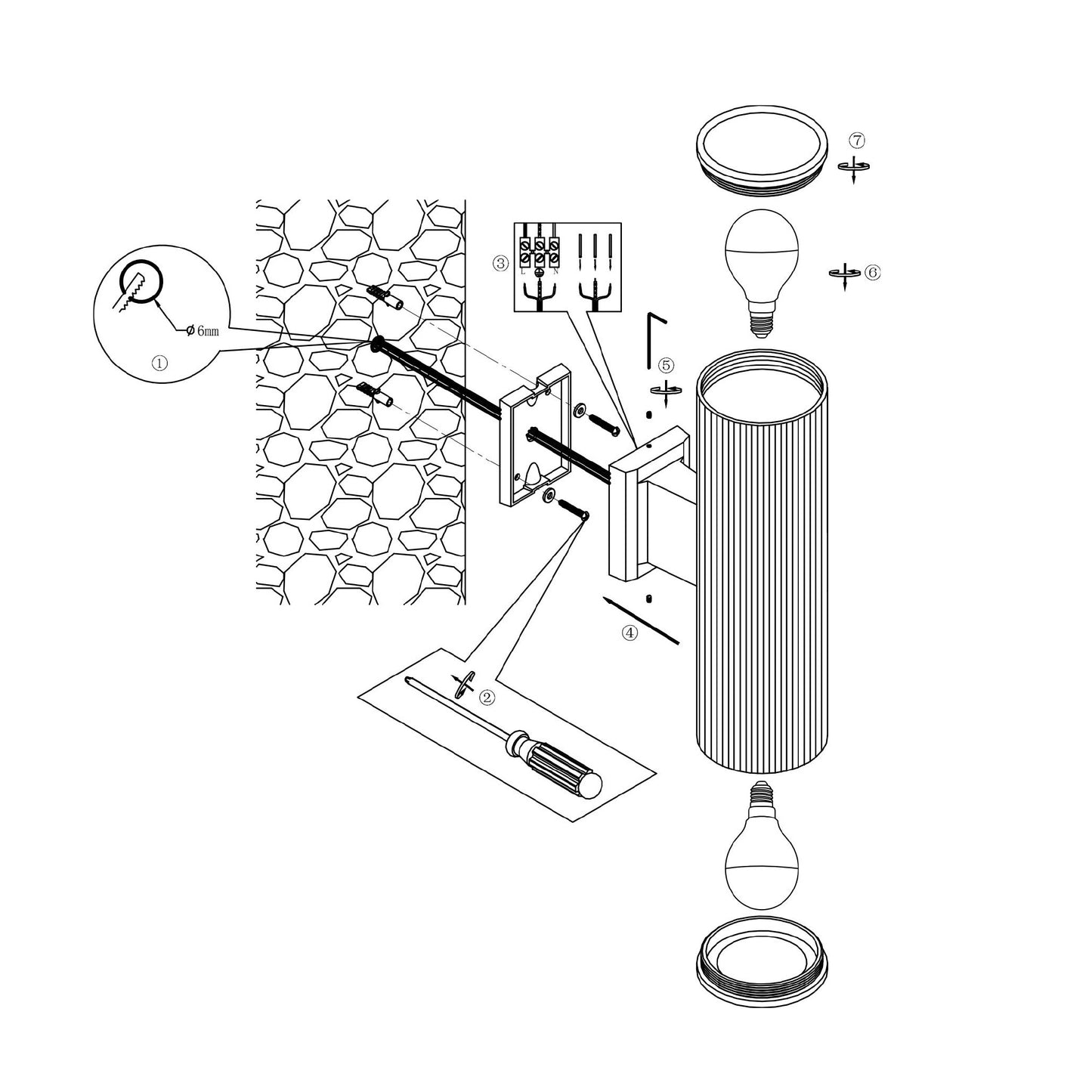 fasadno-osvetlenie-ip54-rando