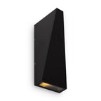 led-fasadno-osvetlenie-times-square
