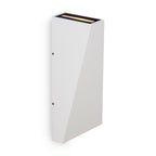 led-fasadno-osvetlenie-times-square
