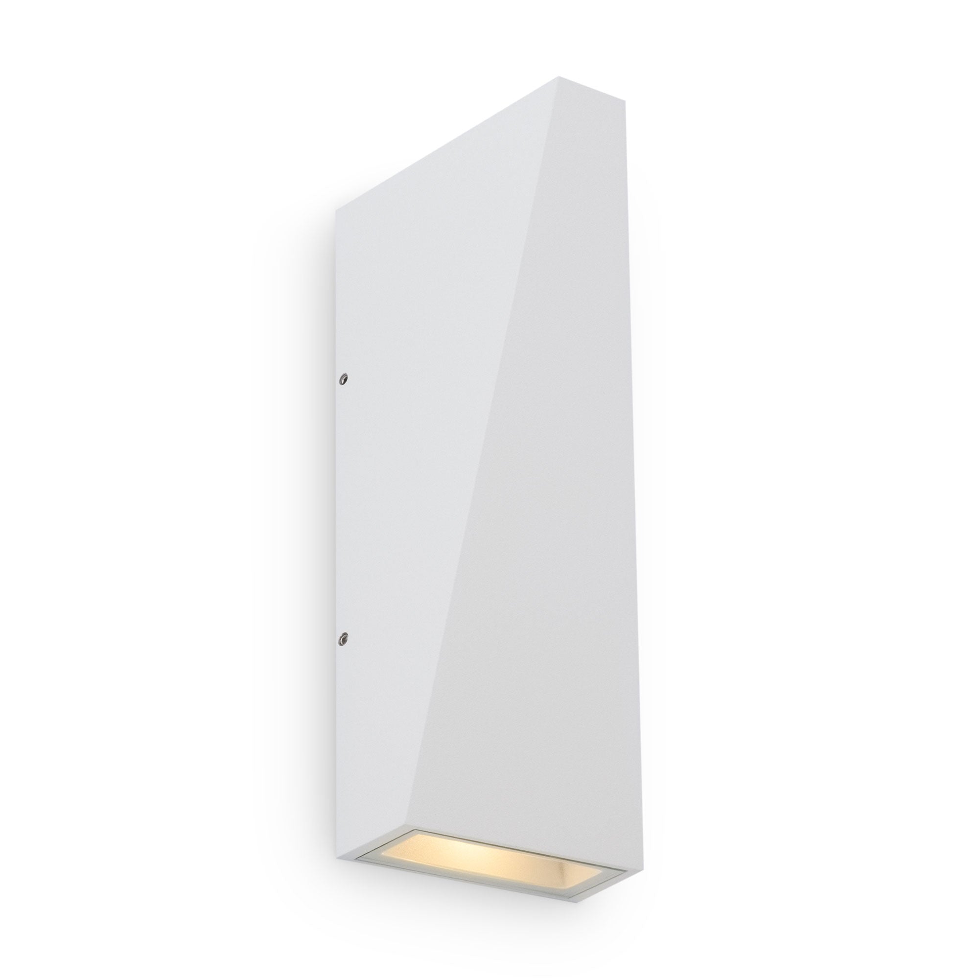 led-fasadno-osvetlenie-times-square