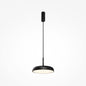 led-poliley-minimalistichen-gerhard