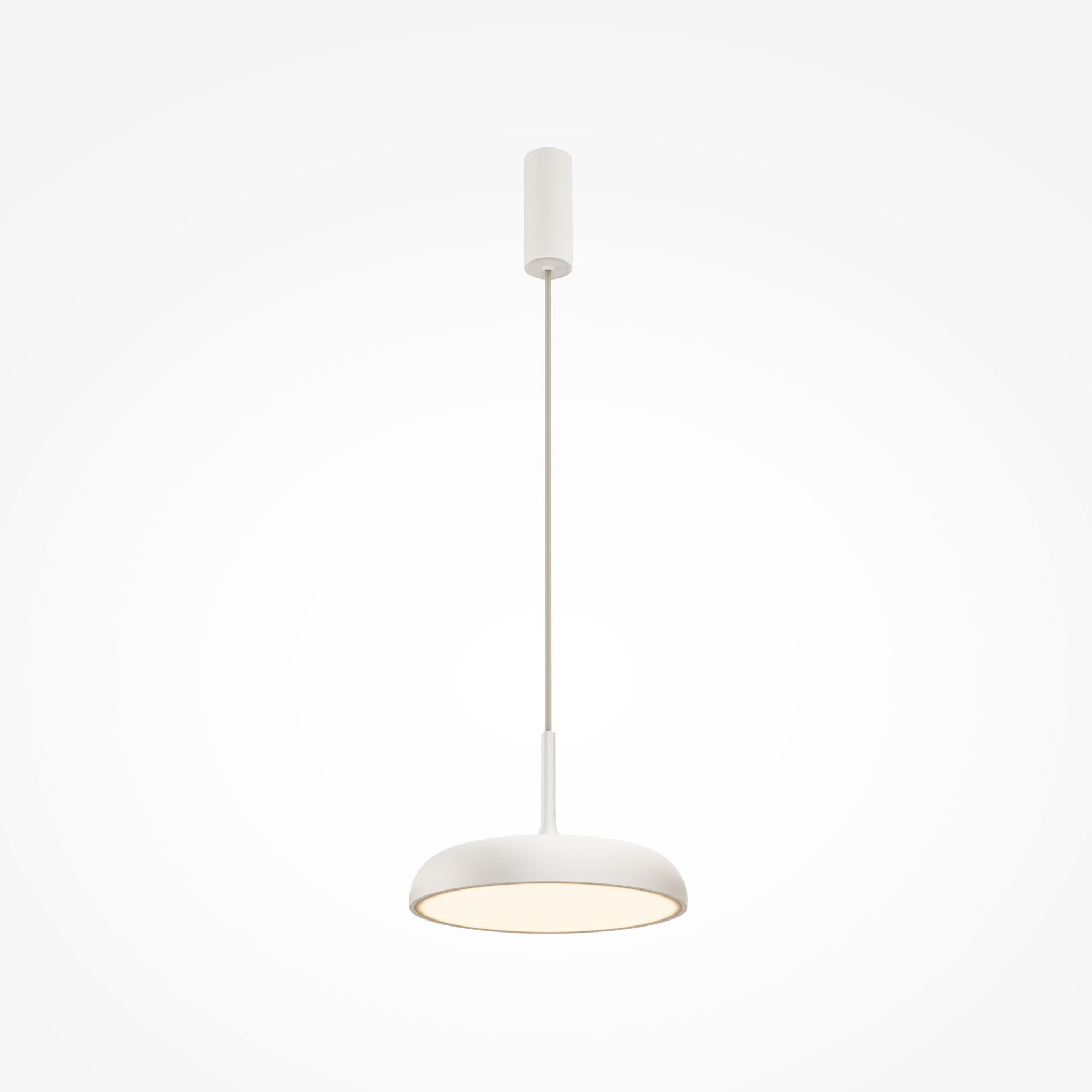 led-poliley-minimalistichen-gerhard
