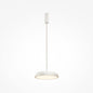 led-poliley-minimalistichen-gerhard