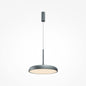 led-poliley-minimalistichen-gerhard