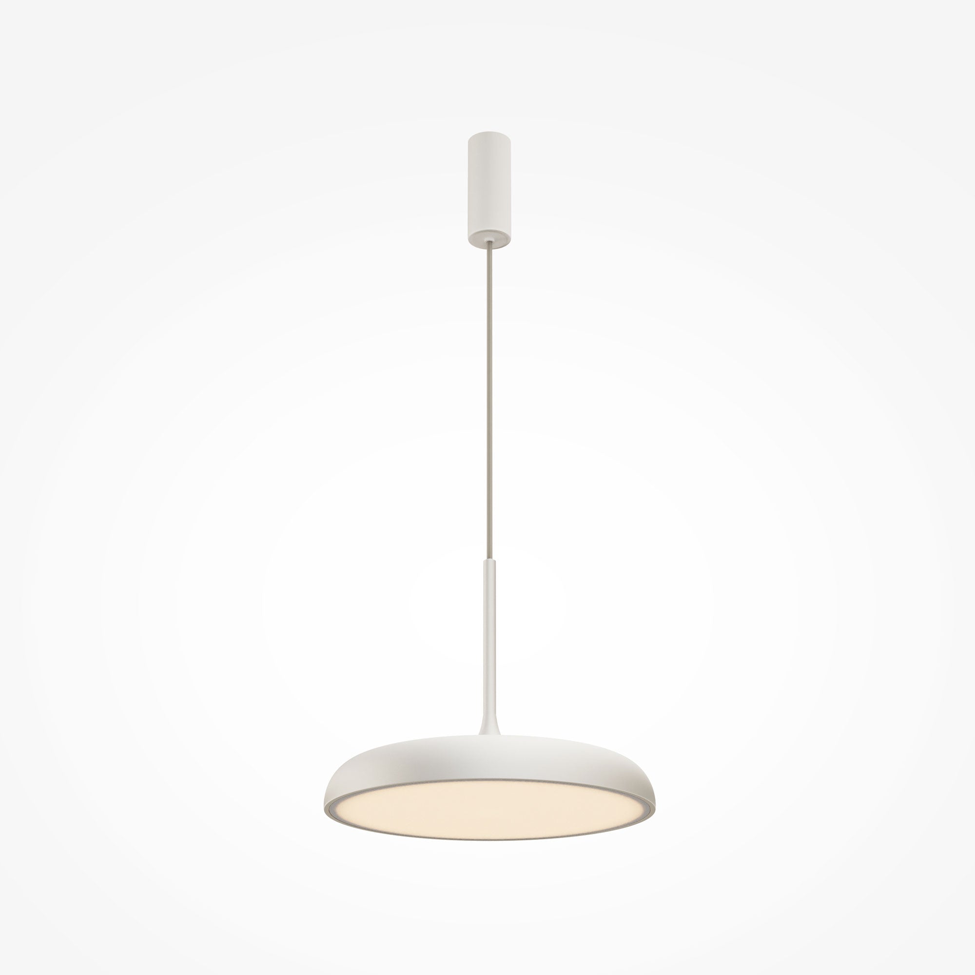 led-poliley-minimalistichen-gerhard