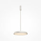 led-poliley-minimalistichen-gerhard