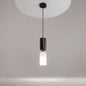 poliley-minimalistichen-memory