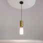 poliley-minimalistichen-memory
