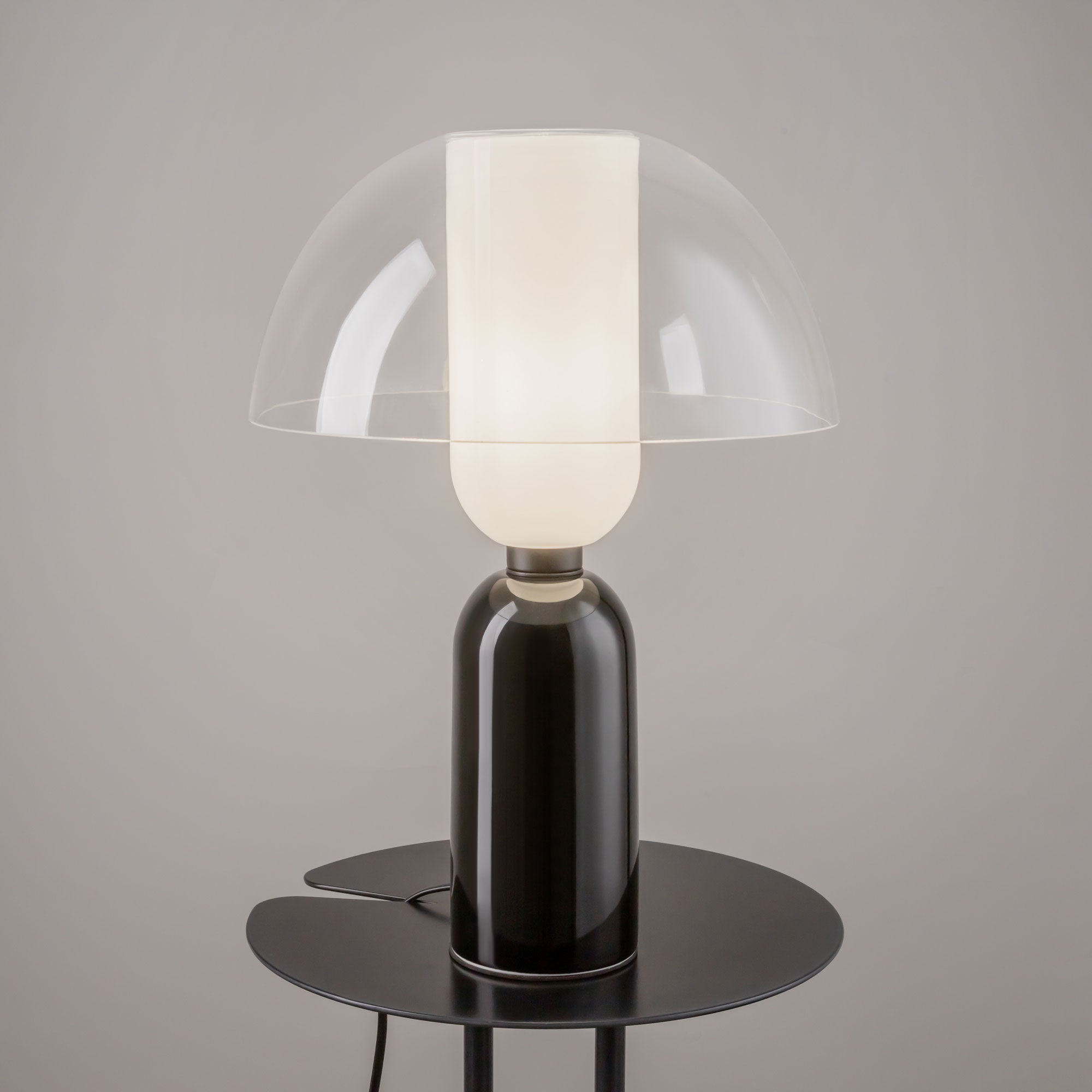 noshtna-lampa-memory