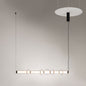led-poliley-cosmo