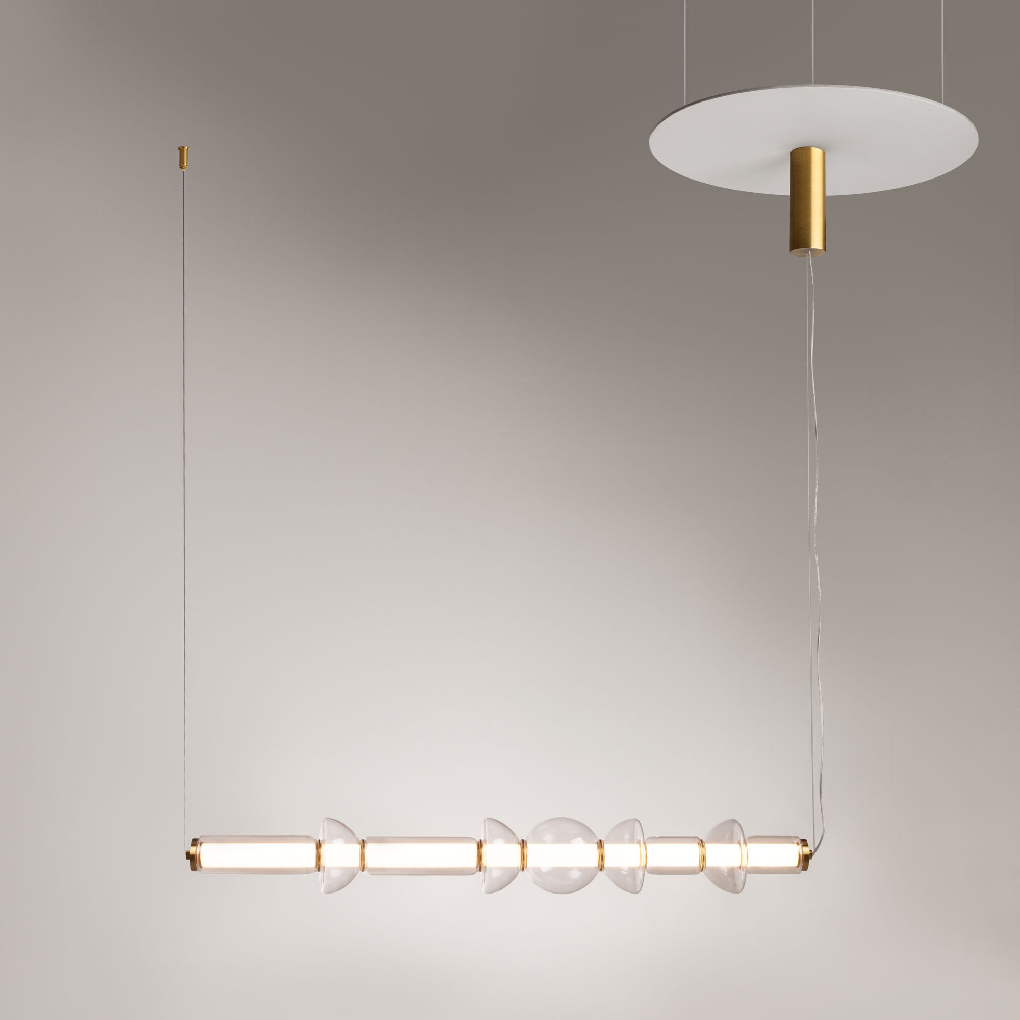 led-poliley-cosmo