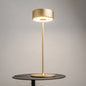 led-nastolna-lampa-s-tach-dimer-i-usb-ai-collaboration