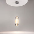 led-poliley-edinichen-drop