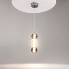 led-poliley-edinichen-drop