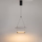 led-poliley-ambience