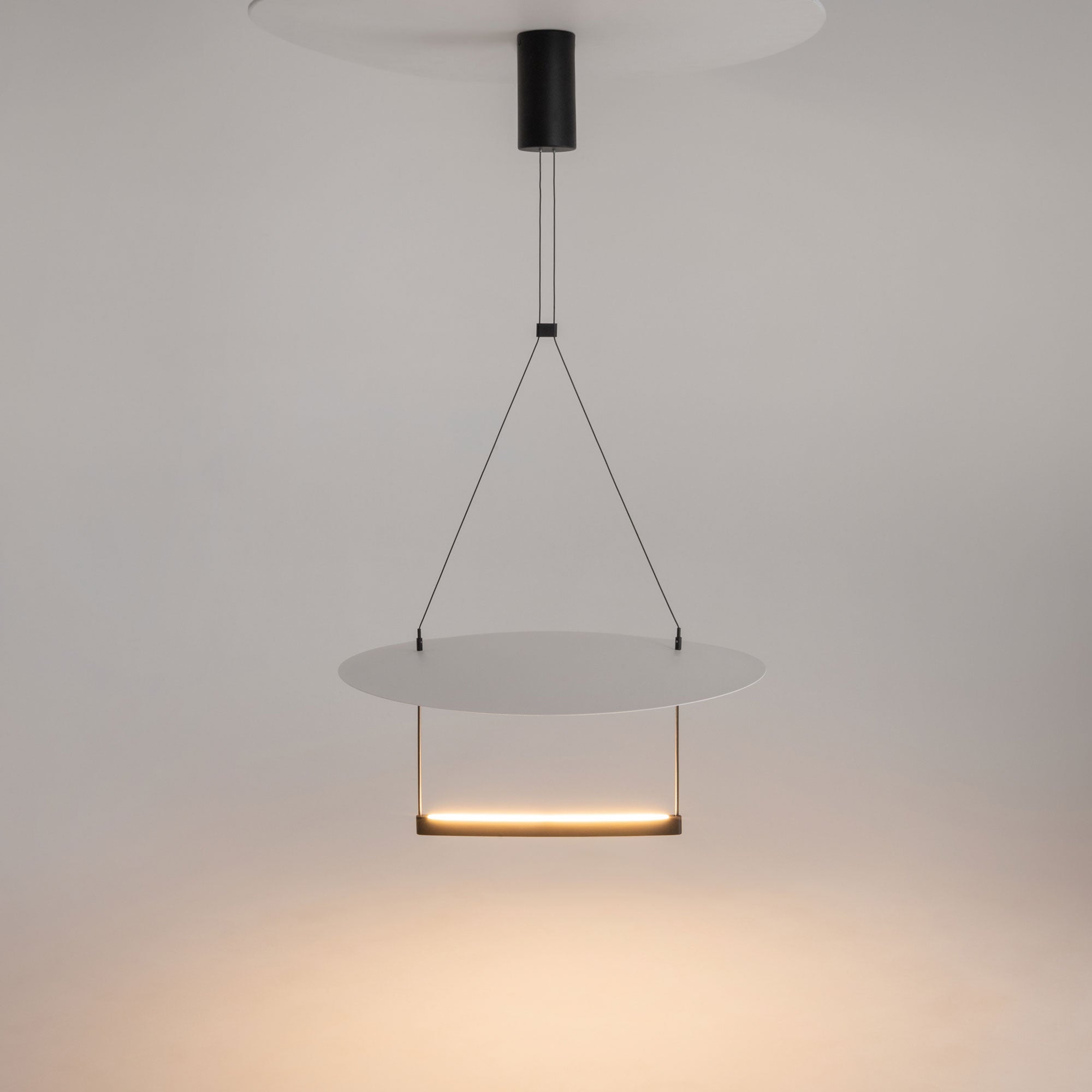 led-poliley-ambience