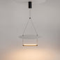 led-poliley-ambience