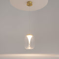 led-poliley-splash
