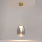 led-poliley-splash
