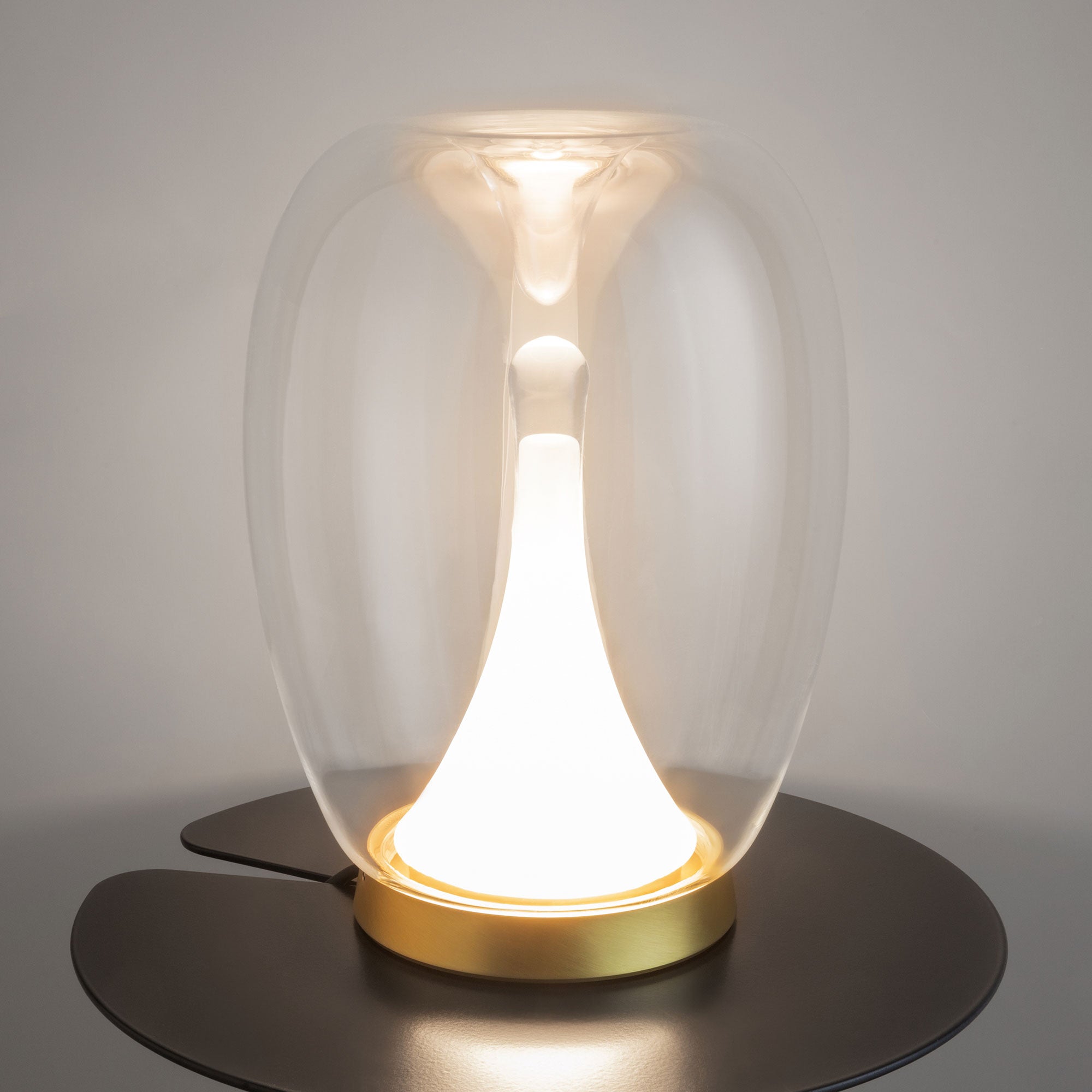 led-nastolna-lampa-splash