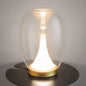 led-nastolna-lampa-splash