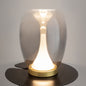 led-nastolna-lampa-splash