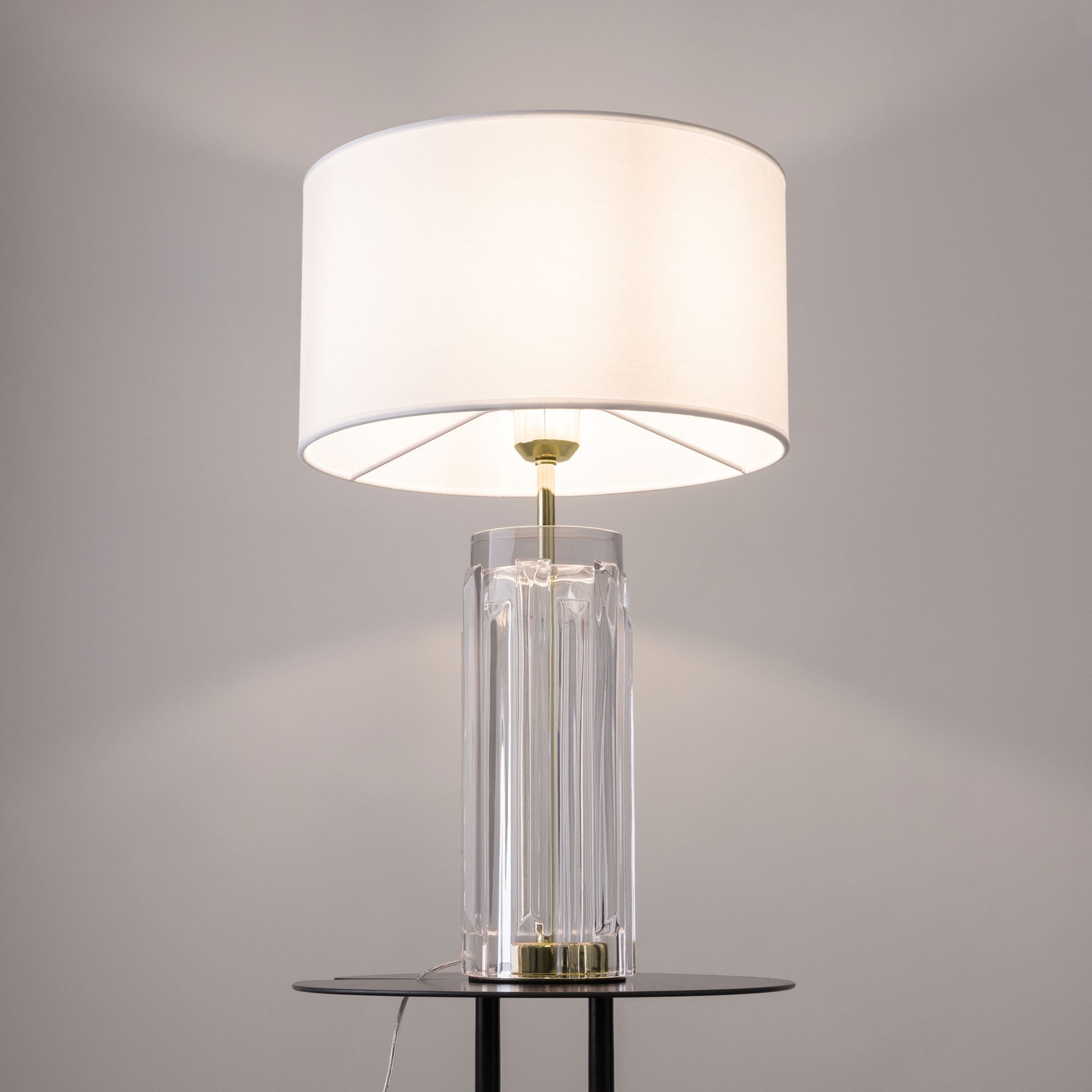 noshtna-lampa-muse