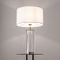 noshtna-lampa-muse