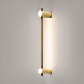 led-aplik-minimalistichen-rotta
