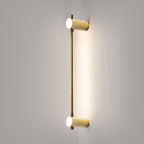 led-aplik-minimalistichen-rotta