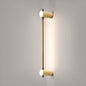 led-aplik-minimalistichen-rotta