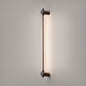 led-aplik-minimalistichen-rotta