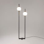 led-lampion-s-tach-the-sixth-sense