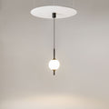 led-poliley-the-sixth-sense